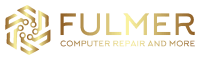 Fulmer Computer Repair and More